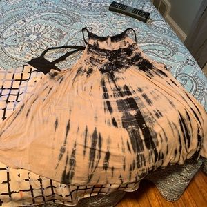 American Eagle Soft and Sexy Tank